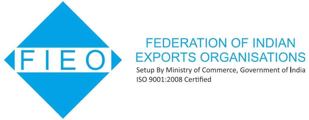 Federation Of Indian Exports Organisations