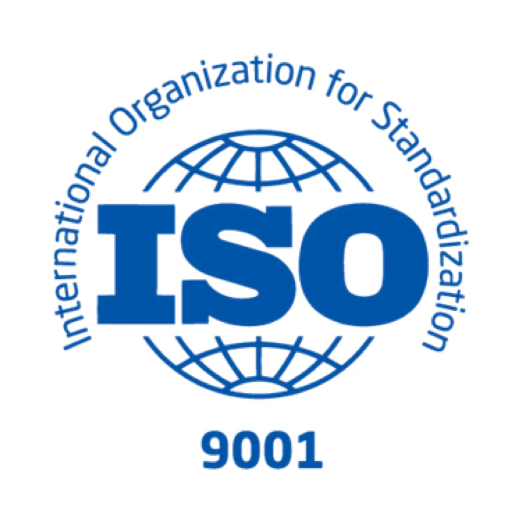 International Organization For Standardization