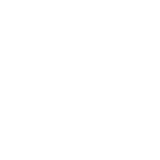 Tank Truck Icon
