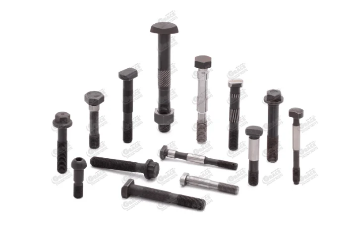 LEADING-MANUFACTURER-OF-CONNECTING-ROD-BOLTS-IN-IN