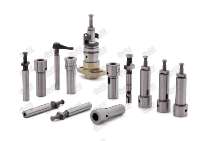 Injectors And Injector Sleeves