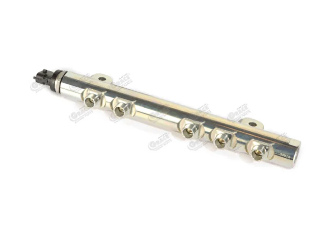 LEADING VENDOR OF DIESEL INJECTION COMMON RAIL IN INDIA