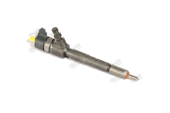 LEADING VENDOR OF FUEL INJECTOR ASSEMBLIES IN INDIA
