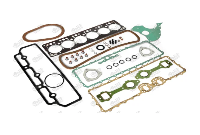 Full Sets Of Engine Gaskets In India