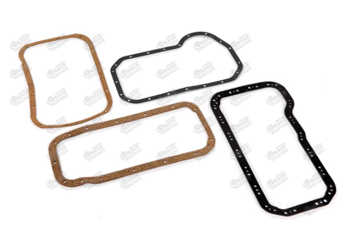 LEADING MANUFACTURER OF VALVE COVER OR TAPPET COVER OR ROCKER COVER GASKETS IN INDIA